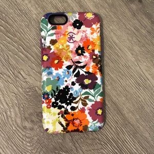 iPhone 7 Speck Case